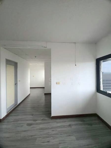 Napalai Place Condominium, Songkhla, Hat-Yai, Hat Yai, Songkhla, 2 Bedrooms, 62 sqm, Condo For Rent, by Rachen Nopsuwan, 500367820 - DDproperty.com
