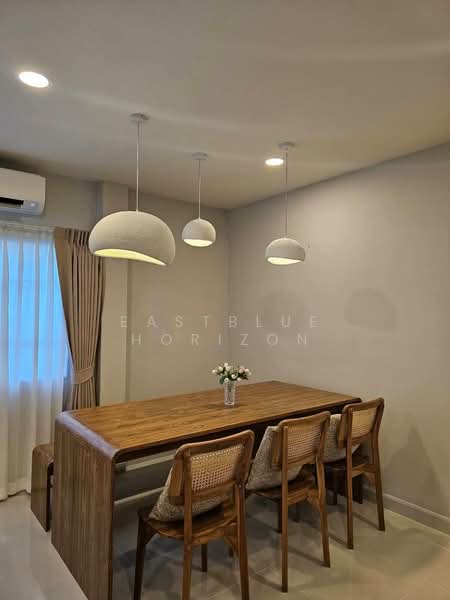 CENTRO Srinakarin – Bangna 2, Bangkok, Dok Mai, Prawet, Bangkok, 4 Bedrooms, 235 sqm, Single Detached House For Rent, by Eastblue Horizon, 500367821 - DDproperty.com
