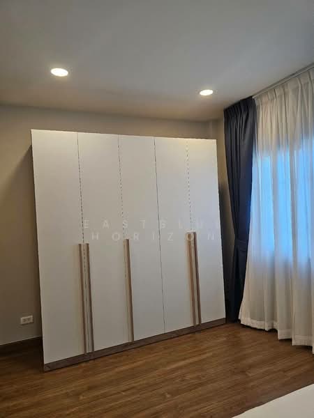 CENTRO Srinakarin – Bangna 2, Bangkok, Dok Mai, Prawet, Bangkok, 4 Bedrooms, 235 sqm, Single Detached House For Rent, by Eastblue Horizon, 500367821 - DDproperty.com