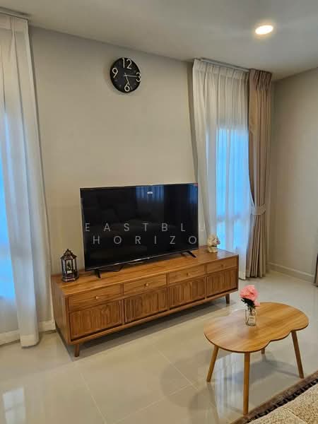 CENTRO Srinakarin – Bangna 2, Bangkok, Dok Mai, Prawet, Bangkok, 4 Bedrooms, 235 sqm, Single Detached House For Rent, by Eastblue Horizon, 500367821 - DDproperty.com