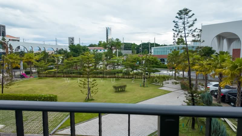 The Britt Chiangmai : เดอะ บริท เชียงใหม่, เชียงใหม่, สันพระเนตร, สันทราย, เชียงใหม่, 230 ตร.ม., บ้านเดี่ยว ให้เช่า, โดย Wenyu Zhou, 500367827 - DDproperty.com
