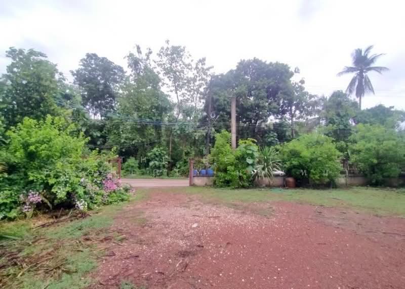 ที่ดินงิ้วงาม อุตรดิตถ์, Uttaradit, Ngiu Ngam, Muang Uttaradit, Uttaradit, , 764 sqm, Land For Sale, by The Best Property น้อยหน่า, 500367828 - DDproperty.com