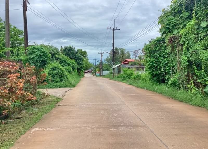 ที่ดินงิ้วงาม อุตรดิตถ์, Uttaradit, Ngiu Ngam, Muang Uttaradit, Uttaradit, , 764 sqm, Land For Sale, by The Best Property น้อยหน่า, 500367828 - DDproperty.com