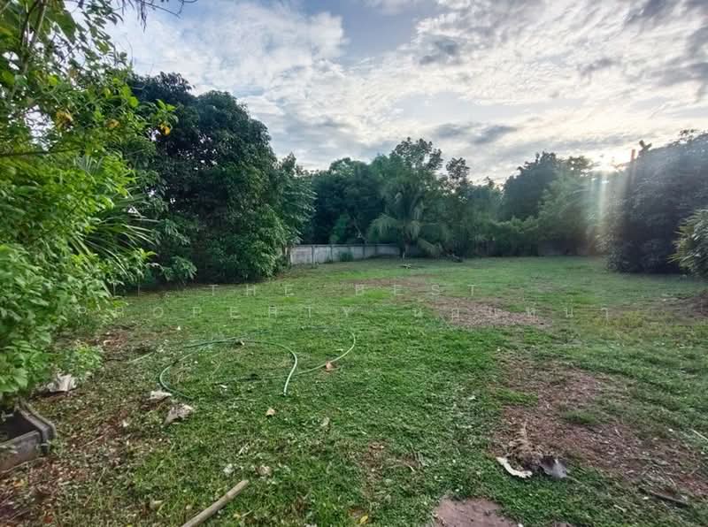ที่ดินงิ้วงาม อุตรดิตถ์, Uttaradit, Ngiu Ngam, Muang Uttaradit, Uttaradit, , 764 sqm, Land For Sale, by The Best Property น้อยหน่า, 500367828 - DDproperty.com