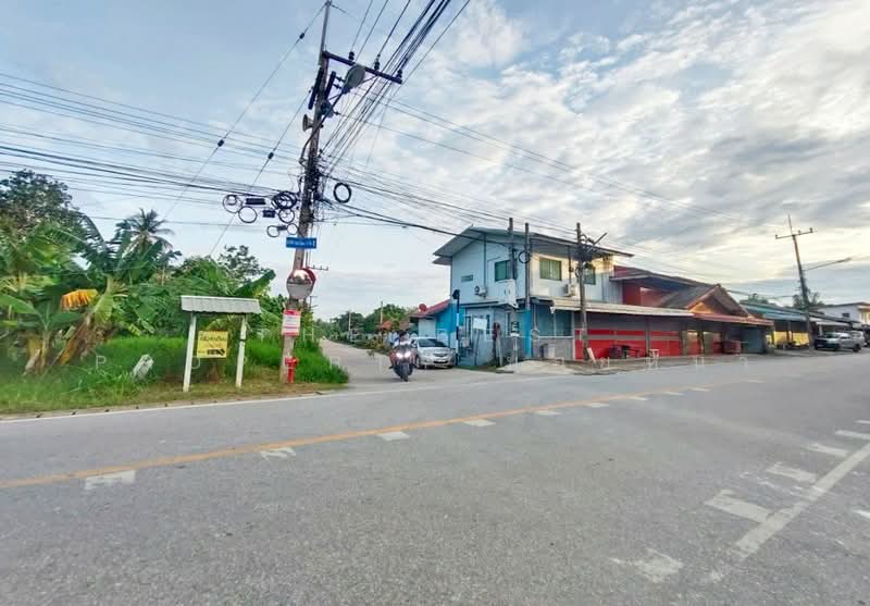 ที่ดินงิ้วงาม อุตรดิตถ์, อุตรดิตถ์, งิ้วงาม, เมืองอุตรดิตถ์, อุตรดิตถ์, 764 ตร.ม., ที่ดิน ขาย, โดย The Best Property น้อยหน่า, 500367828 - DDproperty.com