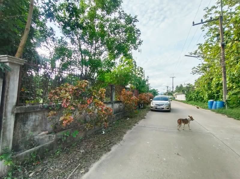 ที่ดินงิ้วงาม อุตรดิตถ์, อุตรดิตถ์, งิ้วงาม, เมืองอุตรดิตถ์, อุตรดิตถ์, 764 ตร.ม., ที่ดิน ขาย, โดย The Best Property น้อยหน่า, 500367828 - DDproperty.com