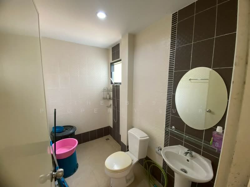 พานา วิลล์ 4, Chon Buri (Pattaya), Na Pa, Muang Chon Buri, Chon Buri (Pattaya), 3 Bedrooms, 117 sqm, Semi-Detached House (Twin House) For Sale, by The Best Property แบงค์, 500367832 - DDproperty.com