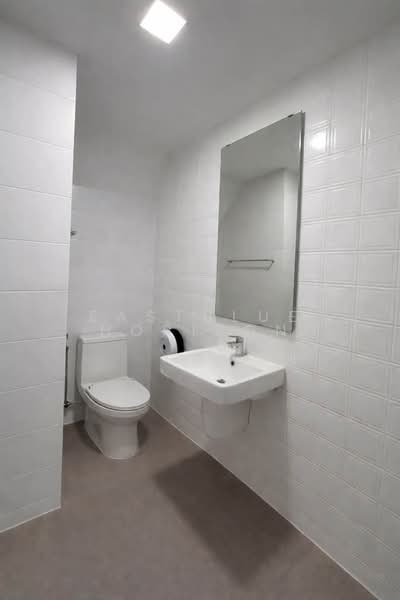 Anya Bangna-Ramkhamhaeng 2, Bangkok, Ramkhamhaeng 2 Road, Dok Mai, Prawet, Bangkok, 2 Bedrooms, 146 sqm, Townhouse For Rent, by Eastblue Horizon, 500367838 - DDproperty.com