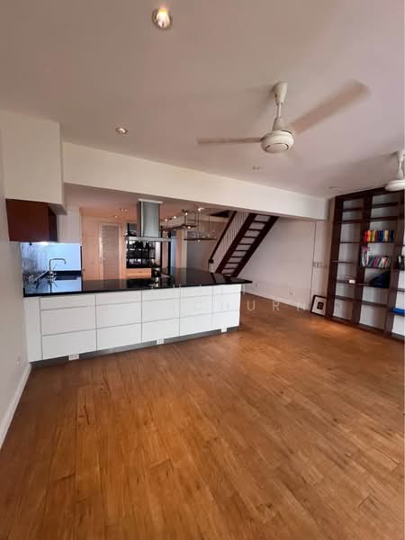 Townhouse, 4 Bed, Phrom Phong, Bangkok, Khlong Tan Nua, Watthana, Bangkok, 4 Bedrooms, 230 sqm, Townhouse For Sale, by Thiti Boonchurn, 500367839 - DDproperty.com