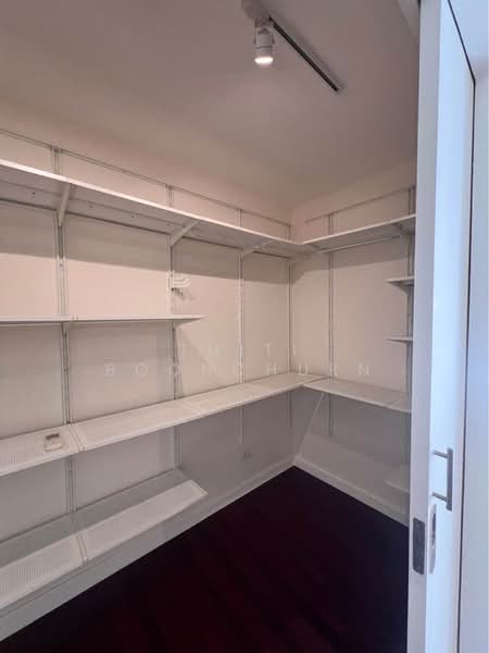 Townhouse, 4 Bed, Phrom Phong, Bangkok, Khlong Tan Nua, Watthana, Bangkok, 4 Bedrooms, 230 sqm, Townhouse For Sale, by Thiti Boonchurn, 500367839 - DDproperty.com