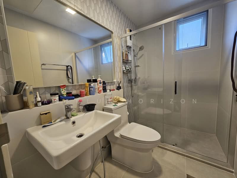 Villaggio 2 Srinakarin-Bangna, Samut Prakan, Buanakarin Road, Bang Kaeo, Bang Plee, Samut Prakan, 3 Bedrooms, 137 sqm, Single Detached House For Sale, by Eastblue Horizon, 500367844 - DDproperty.com