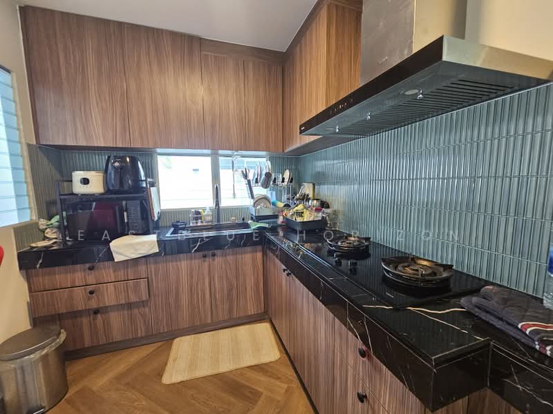 Villaggio 2 Srinakarin-Bangna, Samut Prakan, Buanakarin Road, Bang Kaeo, Bang Plee, Samut Prakan, 3 Bedrooms, 137 sqm, Single Detached House For Sale, by Eastblue Horizon, 500367844 - DDproperty.com