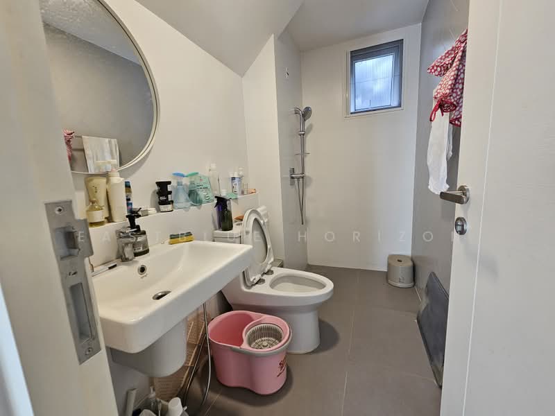 Villaggio 2 Srinakarin-Bangna, Samut Prakan, Buanakarin Road, Bang Kaeo, Bang Plee, Samut Prakan, 3 Bedrooms, 137 sqm, Single Detached House For Sale, by Eastblue Horizon, 500367844 - DDproperty.com