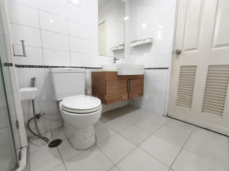 Passorn Prestige Onnut : ภัสสร เพรสทีจ อ่อนนุช, กรุงเทพ, ถนน เฉลิมพระเกียรติ ร. 9, ประเวศ, กรุงเทพ, 154 ตร.ม., บ้านเดี่ยว ขาย, โดย Eastblue Horizon, 500367846 - DDproperty.com
