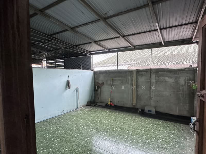 Phan, Chiang Rai, หมายเลข 1, Muang Phan, Phan, Chiang Rai, , 210 sqm, Shophouse For Sale, by Tanapat Yamsai, 500367848 - DDproperty.com