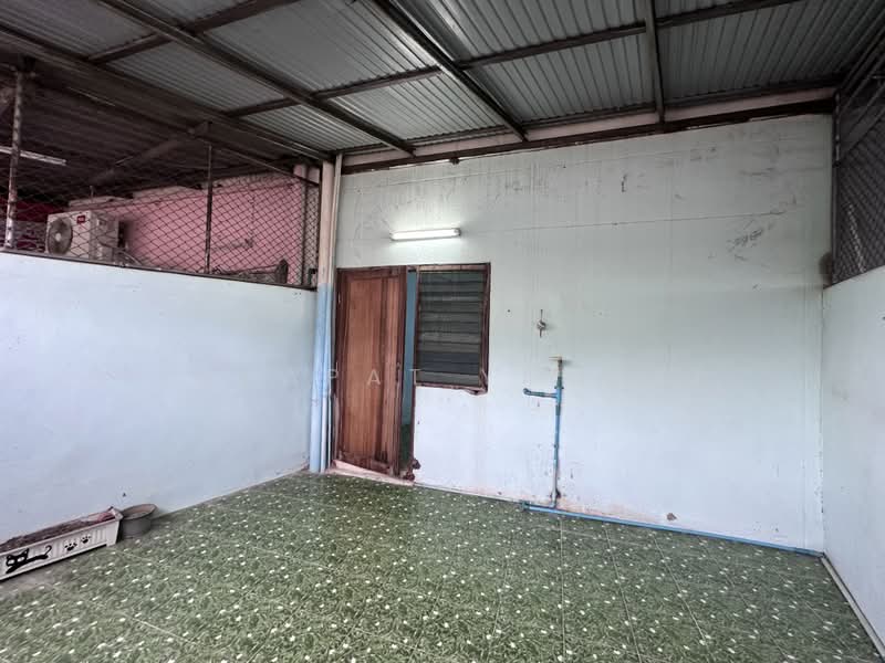 Phan, Chiang Rai, หมายเลข 1, Muang Phan, Phan, Chiang Rai, , 210 sqm, Shophouse For Sale, by Tanapat Yamsai, 500367848 - DDproperty.com