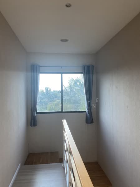 Baan Klang Muang Kalpapruek, Bangkok, Thonburi Court Road, Bang Wa, Phasi Charoen, Bangkok, 3 Bedrooms, 180 sqm, Townhouse For Sale, by Eastblue Horizon, 500367856 - DDproperty.com