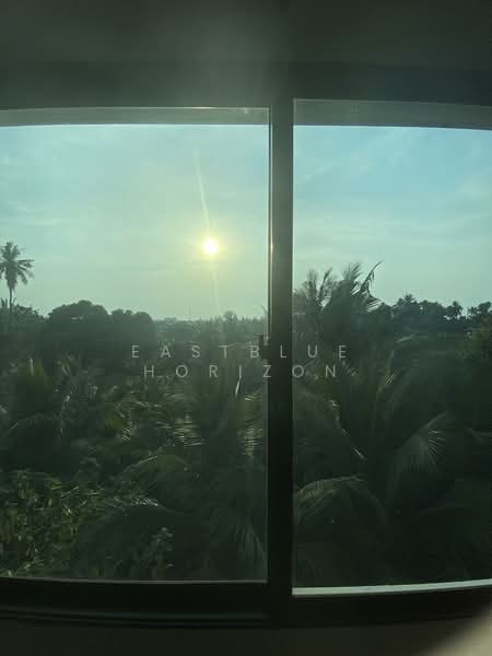 Baan Klang Muang Kalpapruek : บ้านกลางเมือง กัลปพฤกษ์, กรุงเทพ, ถนนศาลธนบุรี, บางหว้า, ภาษีเจริญ, กรุงเทพ, 180 ตร.ม., ทาวน์เฮ้าส์ ขาย, โดย Eastblue Horizon, 500367856 - DDproperty.com
