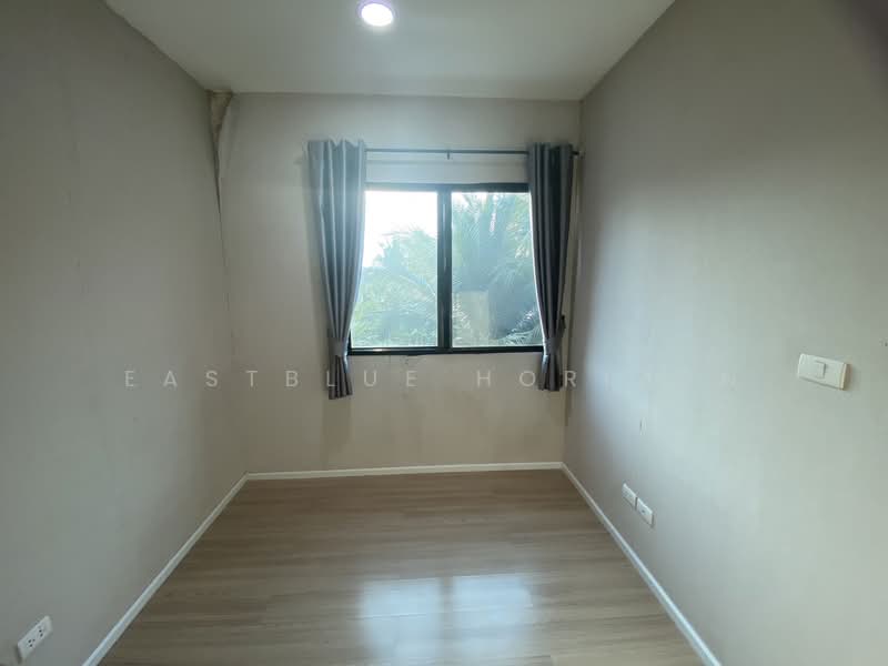 Baan Klang Muang Kalpapruek, Bangkok, Thonburi Court Road, Bang Wa, Phasi Charoen, Bangkok, 3 Bedrooms, 180 sqm, Townhouse For Sale, by Eastblue Horizon, 500367856 - DDproperty.com