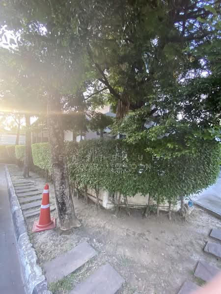 Baan Klang Muang Kalpapruek, Bangkok, Thonburi Court Road, Bang Wa, Phasi Charoen, Bangkok, 3 Bedrooms, 180 sqm, Townhouse For Sale, by Eastblue Horizon, 500367856 - DDproperty.com