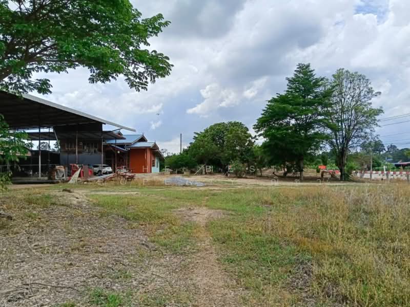 ที่ดินบางระกำ พิษณุโลก, Phitsanulok, Bang Rakam, Phitsanulok, , 65,632 sqm, Land For Sale, by The Best Property ณิชา, 500367858 - DDproperty.com