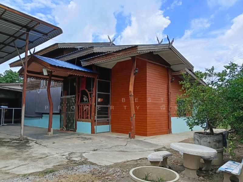 ที่ดินบางระกำ พิษณุโลก, Phitsanulok, Bang Rakam, Phitsanulok, , 65,632 sqm, Land For Sale, by The Best Property ณิชา, 500367858 - DDproperty.com