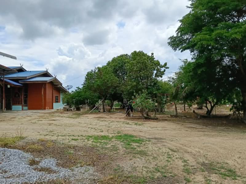ที่ดินบางระกำ พิษณุโลก, พิษณุโลก, บางระกำ, พิษณุโลก, 65,632 ตร.ม., ที่ดิน ขาย, โดย The Best Property ณิชา, 500367858 - DDproperty.com