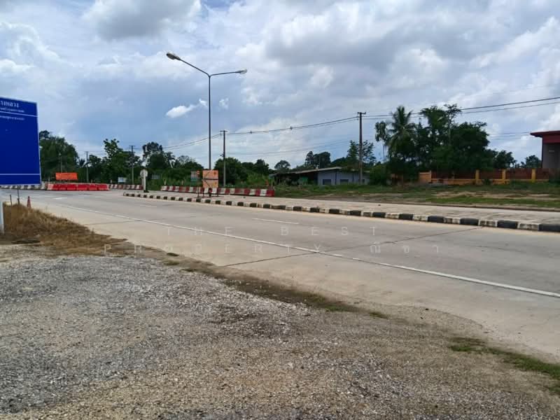 ที่ดินบางระกำ พิษณุโลก, Phitsanulok, Bang Rakam, Phitsanulok, , 65,632 sqm, Land For Sale, by The Best Property ณิชา, 500367858 - DDproperty.com