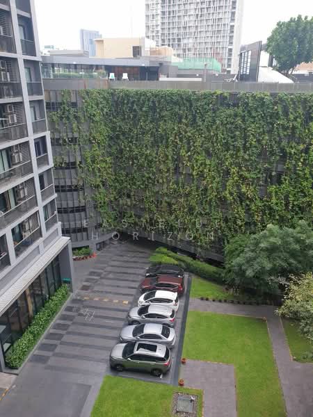 The Seed Mingle Sathorn-Suanplu : เดอะ ซี้ดมิงเกิ้ล สาทร-สวนพลู, กรุงเทพ, 389 ซอยสาทร 3, ทุ่งมหาเมฆ, สาทร, กรุงเทพ, 71 ตร.ม., คอนโด ให้เช่า, โดย Eastblue Horizon, 500367863 - DDproperty.com