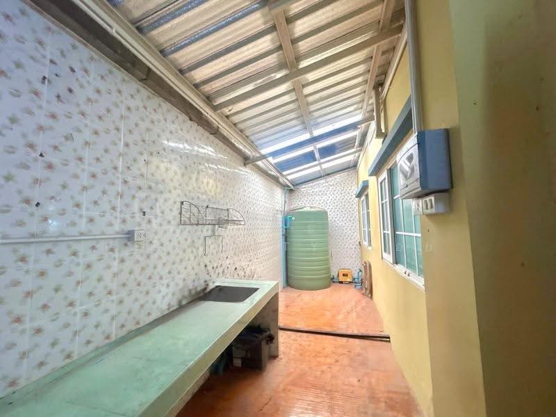 Golden Town Sriracha-Assumption, Chon Buri (Pattaya), Kaokilo, Surasak, Si Racha, Chon Buri (Pattaya), 4 Bedrooms, 156 sqm, Townhouse For Sale, by The Best Property ก้อย, 500367864 - DDproperty.com