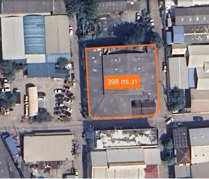 โกดังเทียนทะเล 20, กรุงเทพ, แสมดำ, บางขุนเทียน, กรุงเทพ, 1,560 ตร.ม., โกดัง-โรงงาน ขาย, โดย SIREEPAT BANTHAO, 500367868 - DDproperty.com