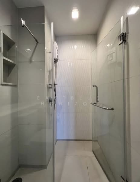 Life Asoke Hype, Bangkok, 339 Chaturathit Rd, Makkasan, Ratchathewi, Bangkok, Studio, 27 sqm, Condo For Rent, by Eastblue Horizon, 500367871 - DDproperty.com
