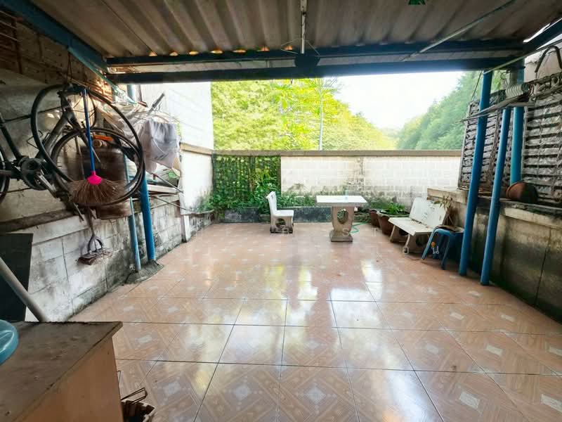 เลขที่ 5 บางปลา, Samut Sakhon, Tha-Sai, Muang Samut Sakhon, Samut Sakhon, 2 Bedrooms, 100 sqm, Townhouse For Sale, by The Best Property แอน, 500367872 - DDproperty.com