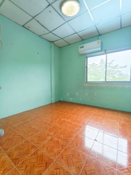 เลขที่ 5 บางปลา, Samut Sakhon, Tha-Sai, Muang Samut Sakhon, Samut Sakhon, 2 Bedrooms, 100 sqm, Townhouse For Sale, by The Best Property แอน, 500367872 - DDproperty.com