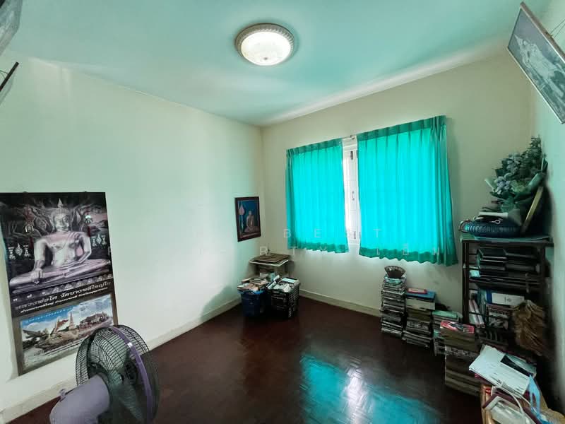 Baan Pruksa 16 Bangyai : บ้านพฤกษา 16 บางใหญ่, นนทบุรี, ถนนบางใหญ่-บางคูลัด, บางใหญ่, นนทบุรี, 110 ตร.ม., ทาวน์เฮ้าส์ ขาย, โดย The Best Property เอ็ม, 500367876 - DDproperty.com