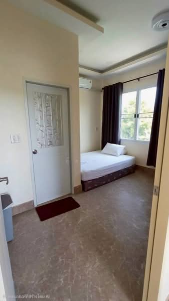 บ้านเดี่ยวชั้นเดียวบ้านน้ำจำ ซ.2 อ.แม่สาย (2 หลังในรั้วเดียว), Chiang Rai, Pong Pha, Mae Sai, Chiang Rai, 6 Bedrooms, 223 sqm, Single Detached House For Sale, by กุ๊กไก่, 500367886 - DDproperty.com