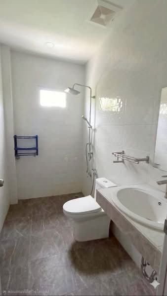 บ้านเดี่ยวชั้นเดียวบ้านน้ำจำ ซ.2 อ.แม่สาย (2 หลังในรั้วเดียว), Chiang Rai, Pong Pha, Mae Sai, Chiang Rai, 6 Bedrooms, 223 sqm, Single Detached House For Sale, by กุ๊กไก่, 500367886 - DDproperty.com