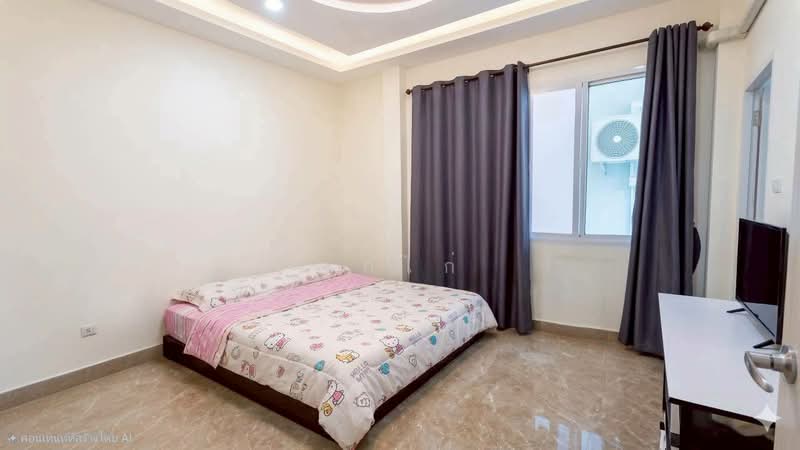 บ้านเดี่ยวชั้นเดียวบ้านน้ำจำ ซ.2 อ.แม่สาย (2 หลังในรั้วเดียว), Chiang Rai, Pong Pha, Mae Sai, Chiang Rai, 6 Bedrooms, 223 sqm, Single Detached House For Sale, by กุ๊กไก่, 500367886 - DDproperty.com