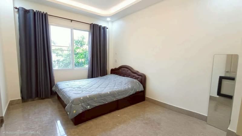 บ้านเดี่ยวชั้นเดียวบ้านน้ำจำ ซ.2 อ.แม่สาย (2 หลังในรั้วเดียว), เชียงราย, โป่งผา, แม่สาย, เชียงราย, 223 ตร.ม., บ้านเดี่ยว ขาย, โดย กุ๊กไก่, 500367886 - DDproperty.com