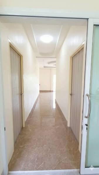 บ้านเดี่ยวชั้นเดียวบ้านน้ำจำ ซ.2 อ.แม่สาย (2 หลังในรั้วเดียว), Chiang Rai, Pong Pha, Mae Sai, Chiang Rai, 6 Bedrooms, 223 sqm, Single Detached House For Sale, by กุ๊กไก่, 500367886 - DDproperty.com