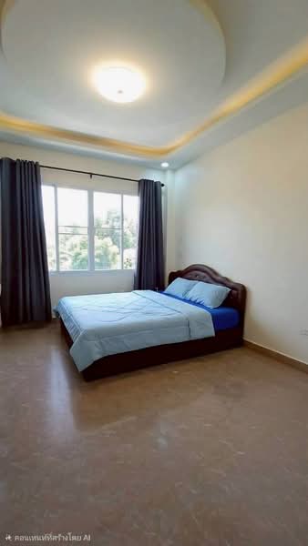 บ้านเดี่ยวชั้นเดียวบ้านน้ำจำ ซ.2 อ.แม่สาย (2 หลังในรั้วเดียว), Chiang Rai, Pong Pha, Mae Sai, Chiang Rai, 6 Bedrooms, 223 sqm, Single Detached House For Sale, by กุ๊กไก่, 500367886 - DDproperty.com