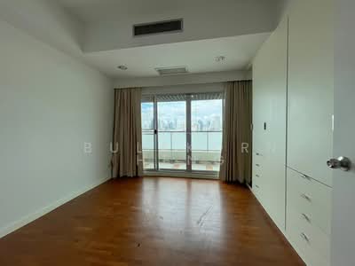 For Rent - Baan Nonzee, Bangkok