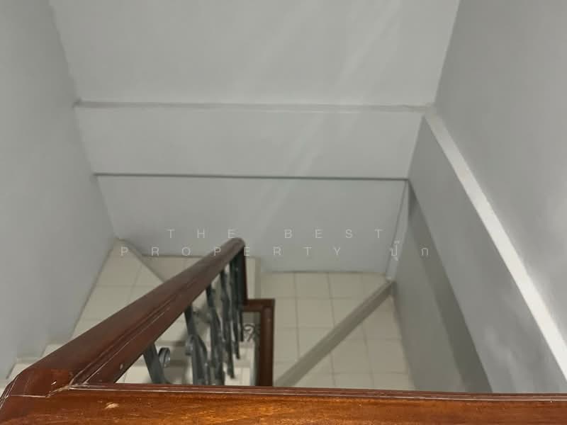 ทาวน์เฮ้าส์โพธาราม ราชบุรี, Ratchaburi, Khlong Takhot, Photharam, Ratchaburi, 2 Bedrooms, 100 sqm, Townhouse For Sale, by The Best Property ปุ๊ก, 500367894 - DDproperty.com