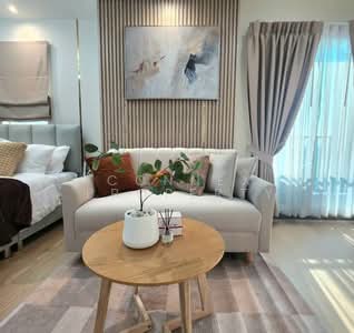 ขาย - Regent Home Bangson 27 : รีเจ้นท์โฮม บางซ่อน 27, กรุงเทพ