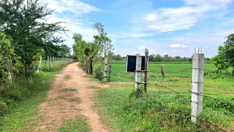 บ้านเดี่ยวพร้อมที่ดินเกษตรวิสัย ร้อยเอ็ด, ร้อยเอ็ด, น้ำอ้อม, เกษตรวิสัย, ร้อยเอ็ด, 150 ตร.ม., บ้านเดี่ยว ขาย, โดย The Best Property ทองใบ, 500367898 - DDproperty.com