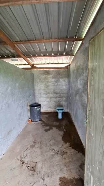 บ้านเดี่ยวพร้อมที่ดินเกษตรวิสัย ร้อยเอ็ด, Roi Et, Nam Om, Kaset Wisai, Roi Et, 2 Bedrooms, 150 sqm, Single Detached House For Sale, by The Best Property ทองใบ, 500367898 - DDproperty.com