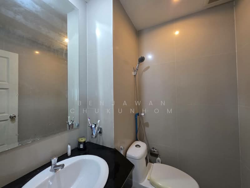 AD Hyatt Condominium : เอดี ไฮแอท คอนโดมิเนียม, ชลบุรี, 507 ซ.นาเกลือ 16, นาเกลือ, บางละมุง, ชลบุรี, 71 ตร.ม., คอนโด ให้เช่า, โดย Benjawan Chukunhom, 500367900 - DDproperty.com