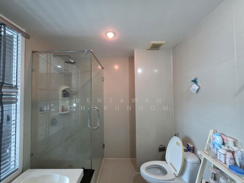 AD Hyatt Condominium, Chon Buri (Pattaya), 507 Na Kluea 16 Alley, Na Kloe, Bang Lamung (Pattaya), Chon Buri (Pattaya), 1 Bedroom, 71 sqm, Condo For Rent, by Benjawan Chukunhom, 500367900 - DDproperty.com