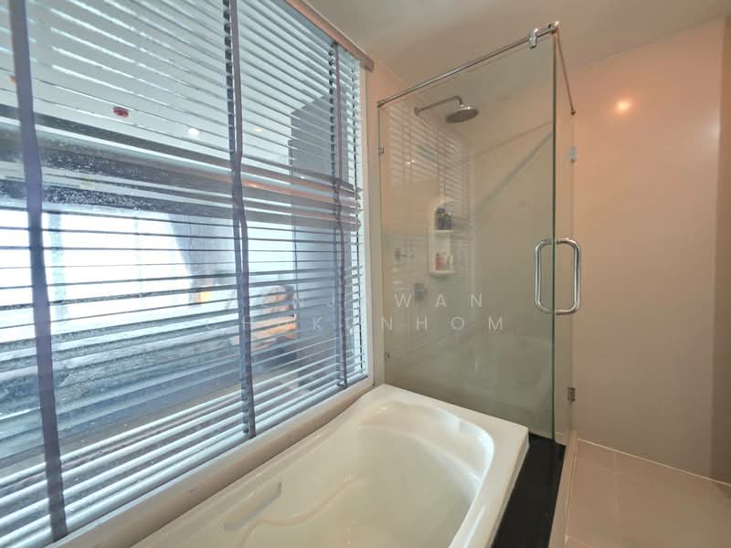 AD Hyatt Condominium : เอดี ไฮแอท คอนโดมิเนียม, ชลบุรี, 507 ซ.นาเกลือ 16, นาเกลือ, บางละมุง, ชลบุรี, 71 ตร.ม., คอนโด ให้เช่า, โดย Benjawan Chukunhom, 500367900 - DDproperty.com