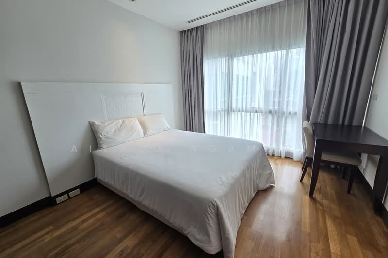 Royal Residence Park : รอยัล เรสซิเดนท์ พาร์ค, กรุงเทพ, 99 Royal Resident Park ลุมพินี, ลุมพินี, ปทุมวัน, กรุงเทพ, 275 ตร.ม., คอนโด ให้เช่า, โดย Ailada Ngamsri, 500367913 - DDproperty.com